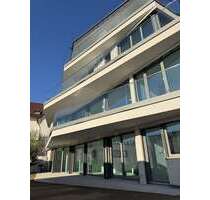 Wohnung zum Kaufen in Esslingen 766.000,00 € 97 m²