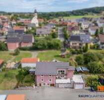 Haus zum Kaufen in Plößberg 349.000,00 € 262 m²