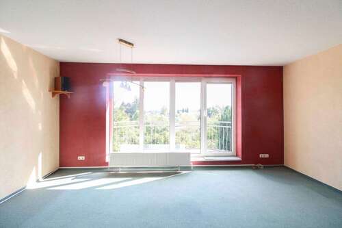 Foto - Wohnung zum Kaufen in Schwerin 180.000,00 € 82 m²