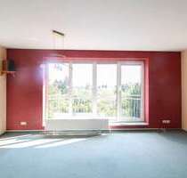Wohnung zum Kaufen in Schwerin 180.000,00 € 82 m²