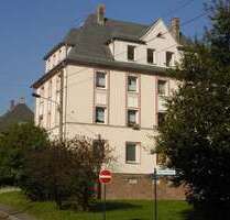 Wohnung zum Mieten in Chemnitz 324,00 € 51 m²