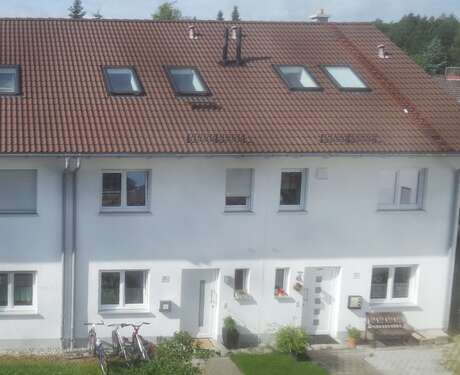 Foto - Wohnung zum Mieten in Geretsried 2.100,00 € 140 m²