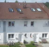 Wohnung zum Mieten in Geretsried 2.100,00 € 140 m²