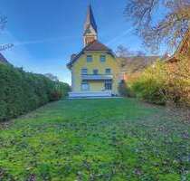 Haus zum Kaufen in Fridolfing 595.000,00 € 236 m²