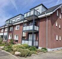 Wohnung zum Mieten in Bottrop 336,60 € 39.6 m²