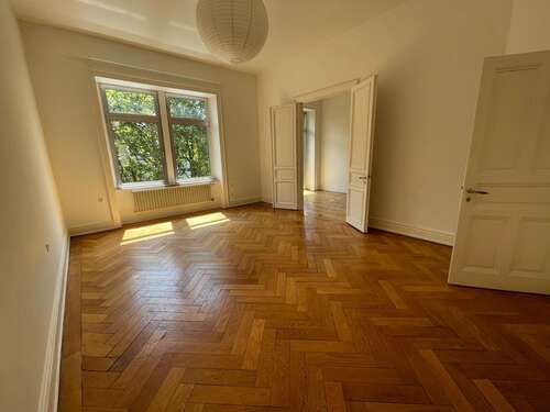 Foto - Wohnung zum Mieten in Wiesbaden 1.500,00 € 176 m²
