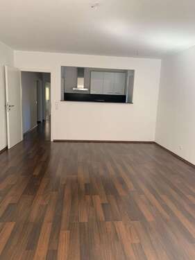 Foto - Wohnung zum Kaufen in Saarbrücken 175.000,00 € 78 m²