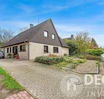 Haus zum Kaufen in Emmerich 399.000,00 € 220 m²