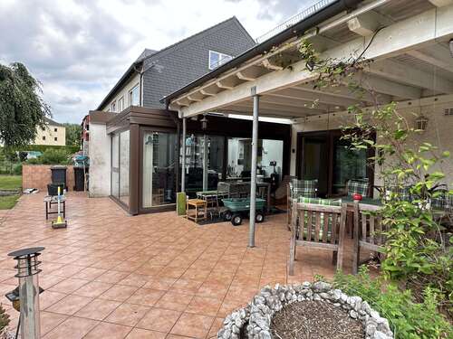 Foto - Haus zum Kaufen in Wuppertal 495.000,00 € 200 m²