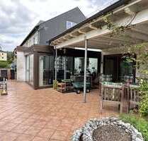 Haus zum Kaufen in Wuppertal 495.000,00 € 200 m²