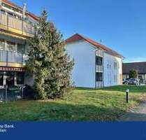 Wohnung zum Kaufen in Niederau 1.141.000,00 € 653 m²