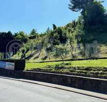 Grundstück zu verkaufen in Hausen 69.000,00 € 1254 m²