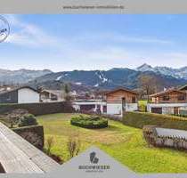 Wohnung zum Kaufen in Garmisch-Partenkirchen 410.000,00 € 65.92 m²