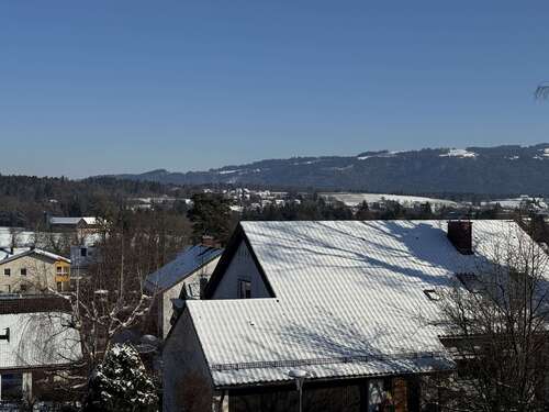 Foto - Wohnung zum Kaufen in Lindau 380.000,00 € 63.36 m²