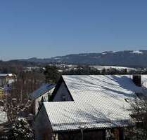 Wohnung zum Kaufen in Lindau 380.000,00 € 63.36 m²