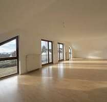 Wohnung zum Kaufen in Überlingen 379.000,00 € 96.12 m²