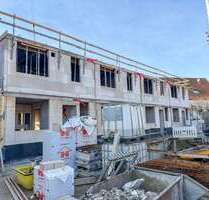 Haus zum Kaufen in Steinfurt 426.643,00 € 108.37 m²