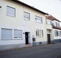 Haus zum Kaufen in Ubstadt-Weiher 489.000,00 € 220 m²