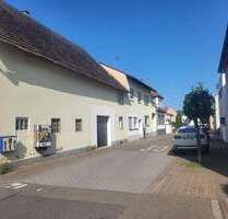 Haus zum Kaufen in Ubstadt-Weiher 580.000,00 € 210 m²