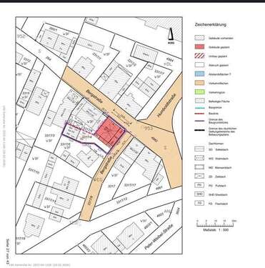 Foto - Haus zum Kaufen in Ubstadt-Weiher 679.000,00 € 500 m²