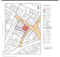 Haus zum Kaufen in Ubstadt-Weiher 679.000,00 € 500 m²