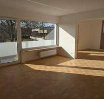 Wohnung zum Kaufen in Ostfildern 379.000,00 € 72 m²