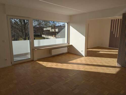 Foto - Wohnung zum Kaufen in Ostfildern 349.000,00 € 72 m²