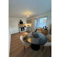 Wohnung zum Mieten in Geestland 850,00 € 80 m²