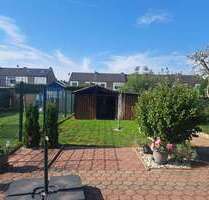 Haus zum Kaufen in Xanten 295.000,00 € 100 m²