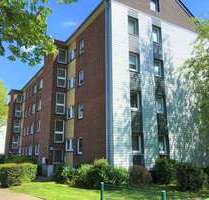 Wohnung zum Mieten in Wesel 563,54 € 74.74 m²