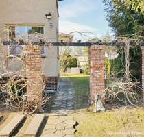 Haus zum Kaufen in Berlin Mahlsdorf 637.000,00 € 134 m² - Berlin / Mahlsdorf