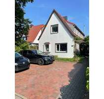 Haus zum Kaufen in Bremen 599.000,00 € 155 m²