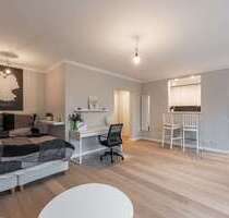 Wohnen auf Zeit in Hamburg 1.380,00 €