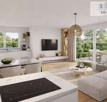 Wohnung zum Kaufen in Schwäbisch Gmünd 442.000,00 € 88 m²