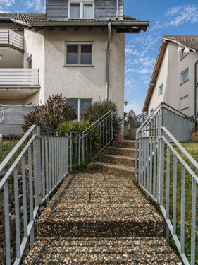 Foto - Haus zum Kaufen in Hünfelden 599.000,00 € 304 m²