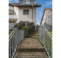 Haus zum Kaufen in Hünfelden 599.000,00 € 304 m²