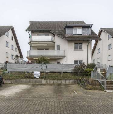Foto - Haus zum Kaufen in Hünfelden 629.000,00 € 304 m²