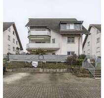 Haus zum Kaufen in Hünfelden 629.000,00 € 304 m²