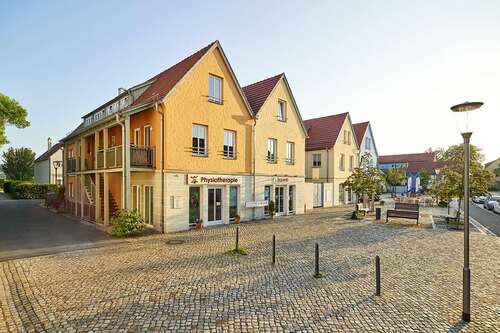 Foto - Büro in Radebeul 611,20 € 61.12 m²