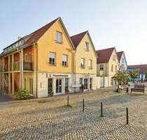 Büro in Radebeul 611,20 € 61.12 m²