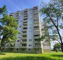 Wohnung zum Kaufen in Elchingen 190.000,00 € 81.08 m²