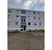 Wohnung zum Kaufen in Wolfenbüttel 199.000,00 € 95 m²