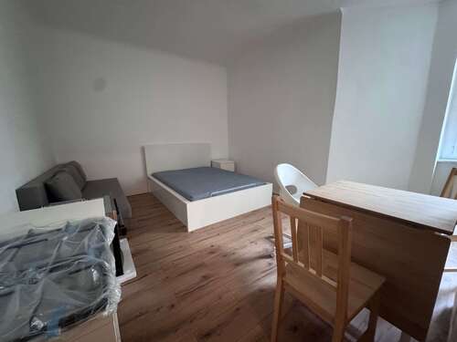 Foto - Wohnung zum Mieten in Berlin 668,85 € 31.85 m²