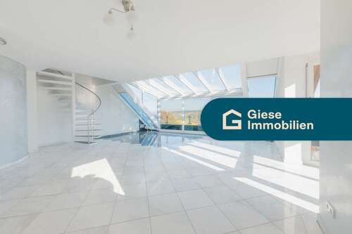 Foto - Wohnung zum Mieten in Stuttgart 1.550,00 € 101 m²