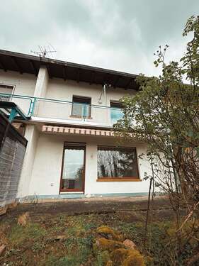 Foto - Haus zum Kaufen in Koblenz 165.000,00 € 80 m²