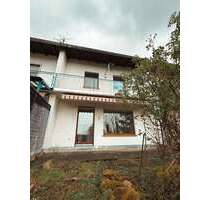 Haus zum Kaufen in Koblenz 165.000,00 € 80 m²