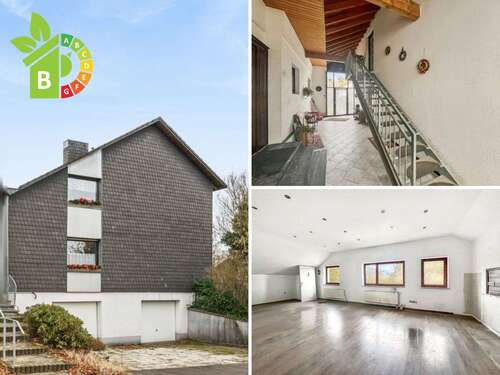 Foto - Haus zum Kaufen in Monschau 749.000,00 € 382.41 m²