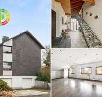 Haus zum Kaufen in Monschau 749.000,00 € 382.41 m²