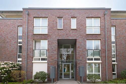 Foto - Wohnung zum Mieten in Hamburg Othmarschen 2.900,00 € 143 m²