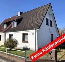 Haus zum Kaufen in Büchen 147.000,00 € 80 m²